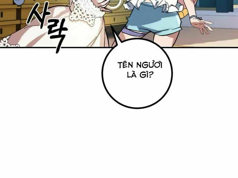 Trở Lại Thành Người Chơi - Chapter 61 - Page 158