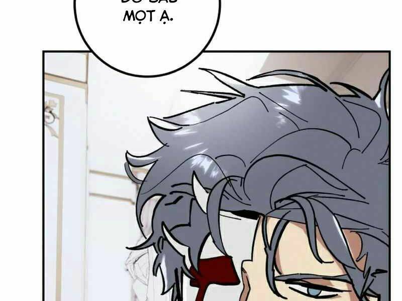 Trở Lại Thành Người Chơi - Chapter 61 - Page 15