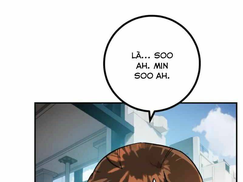 Trở Lại Thành Người Chơi - Chapter 61 - Page 159