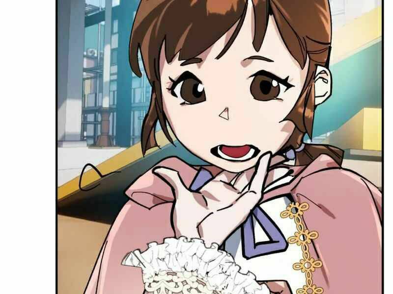 Trở Lại Thành Người Chơi - Chapter 61 - Page 160