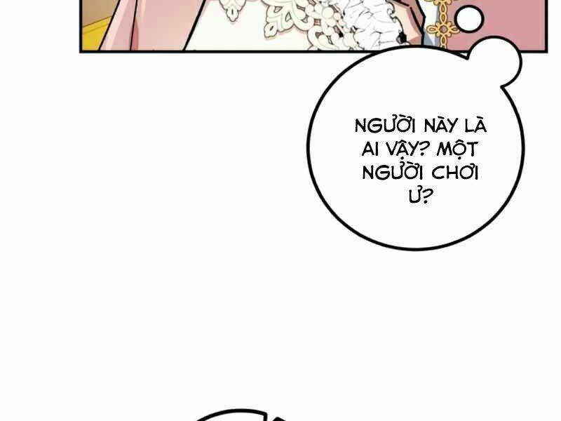 Trở Lại Thành Người Chơi - Chapter 61 - Page 161