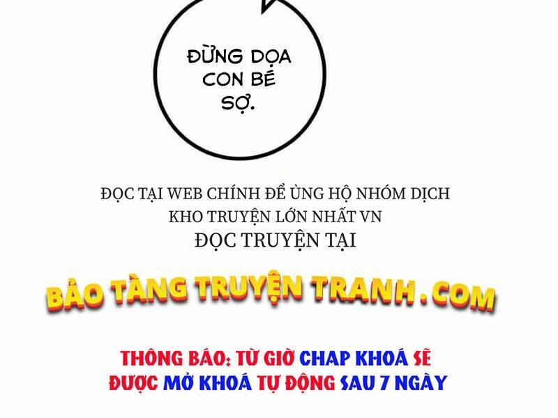 Trở Lại Thành Người Chơi - Chapter 61 - Page 162
