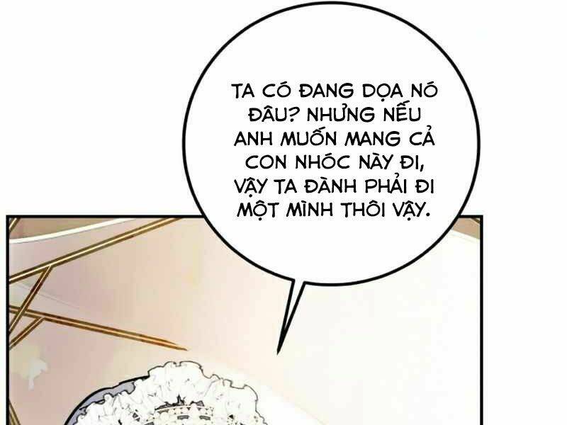 Trở Lại Thành Người Chơi - Chapter 61 - Page 163