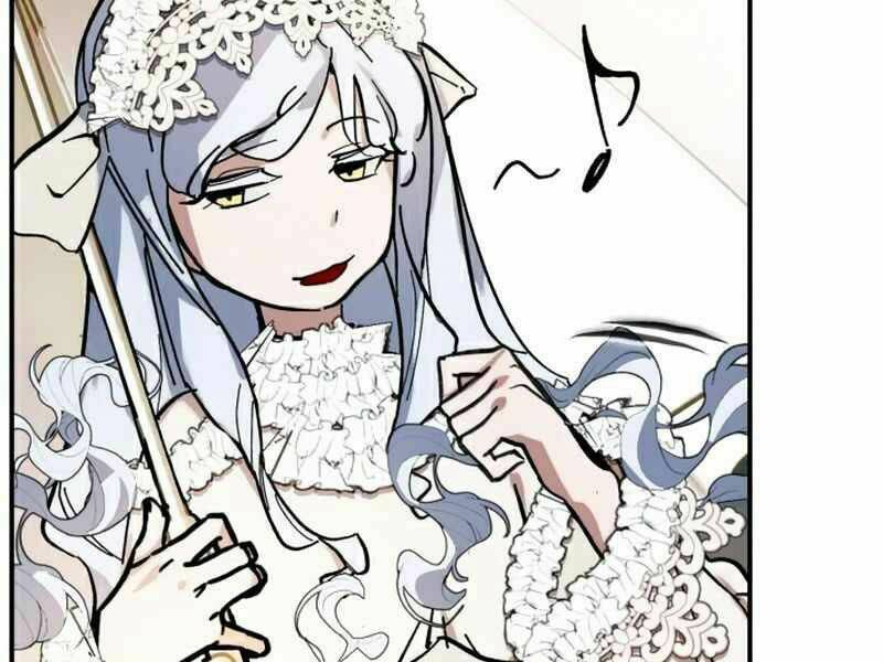 Trở Lại Thành Người Chơi - Chapter 61 - Page 164