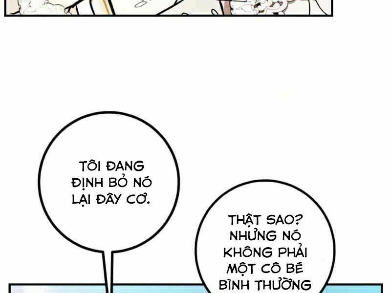 Trở Lại Thành Người Chơi - Chapter 61 - Page 165