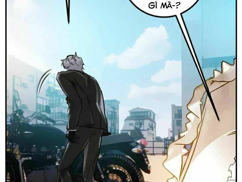 Trở Lại Thành Người Chơi - Chapter 61 - Page 166