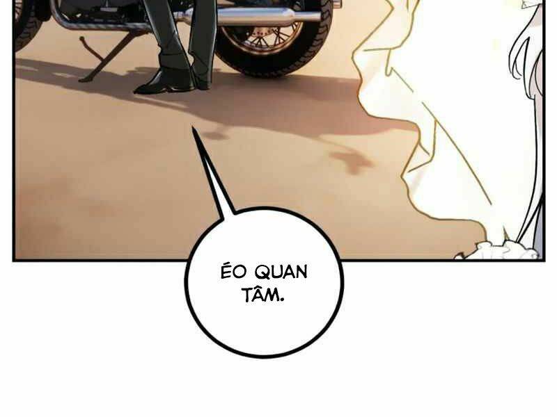 Trở Lại Thành Người Chơi - Chapter 61 - Page 167