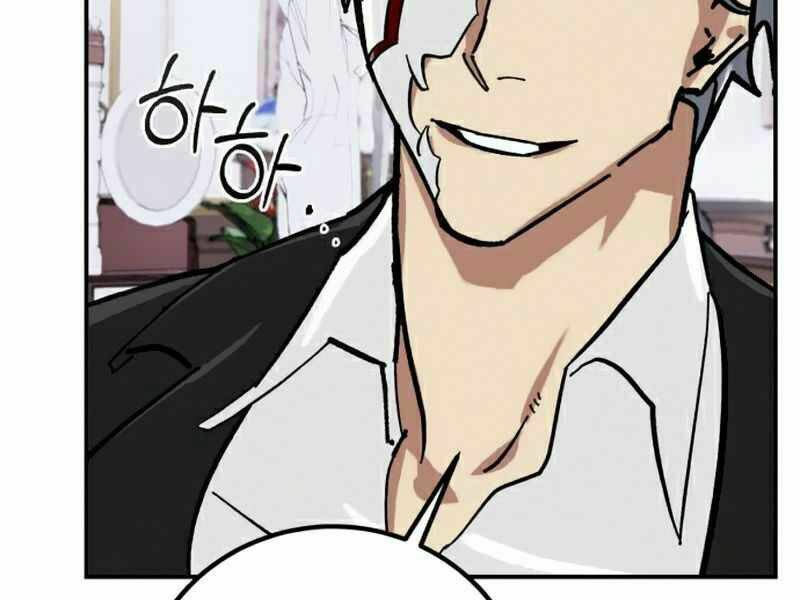 Trở Lại Thành Người Chơi - Chapter 61 - Page 16