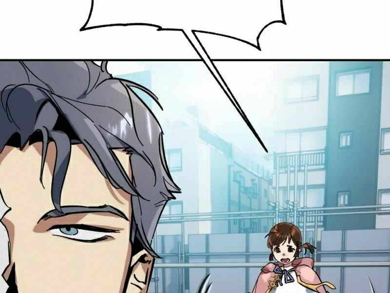 Trở Lại Thành Người Chơi - Chapter 61 - Page 169