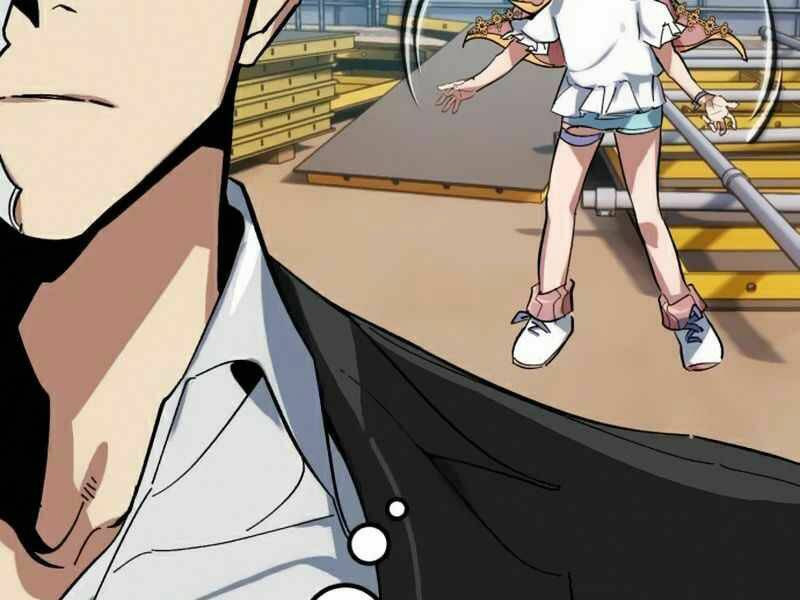 Trở Lại Thành Người Chơi - Chapter 61 - Page 170