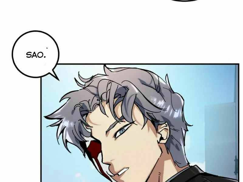 Trở Lại Thành Người Chơi - Chapter 61 - Page 172