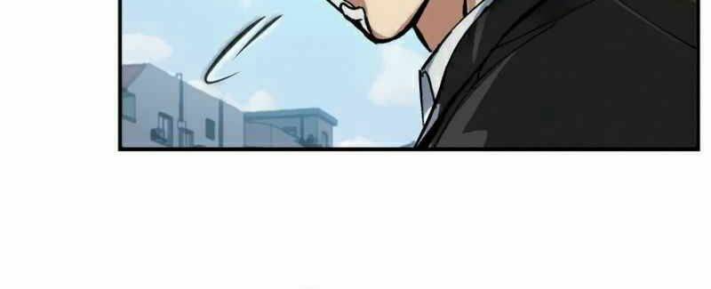 Trở Lại Thành Người Chơi - Chapter 61 - Page 173