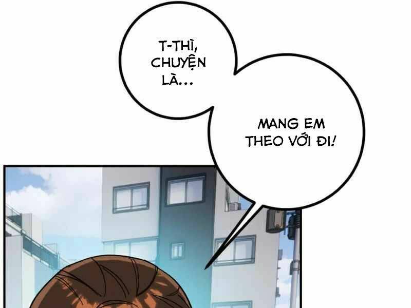 Trở Lại Thành Người Chơi - Chapter 61 - Page 174
