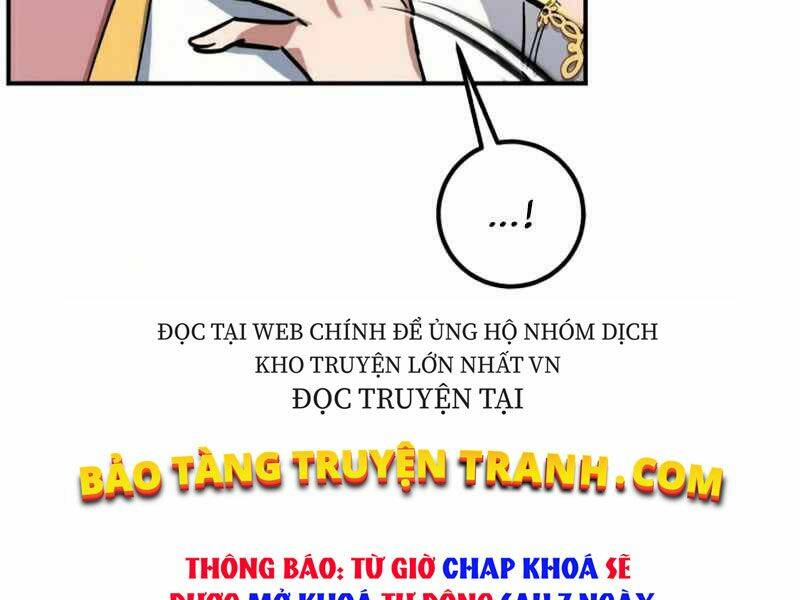 Trở Lại Thành Người Chơi - Chapter 61 - Page 176