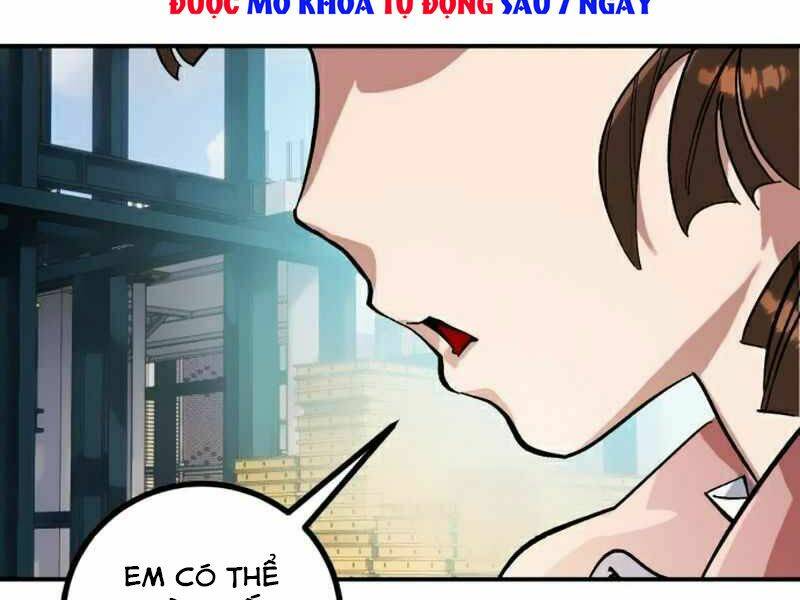 Trở Lại Thành Người Chơi - Chapter 61 - Page 177