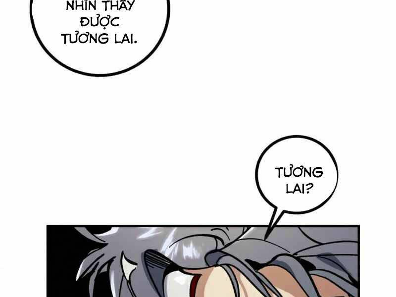 Trở Lại Thành Người Chơi - Chapter 61 - Page 178