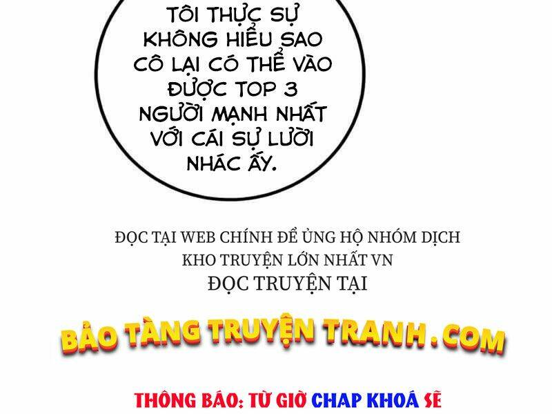 Trở Lại Thành Người Chơi - Chapter 61 - Page 17