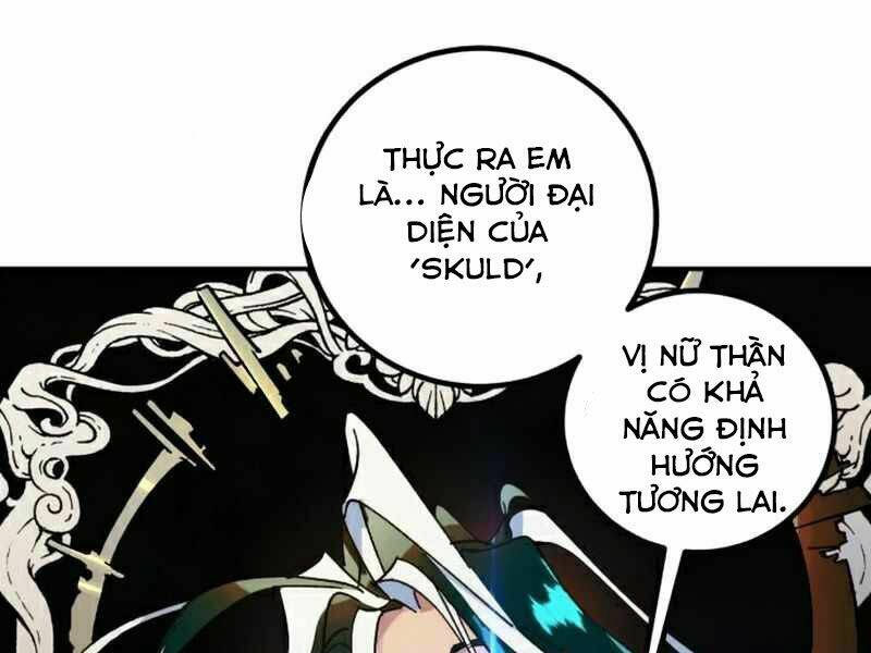 Trở Lại Thành Người Chơi - Chapter 61 - Page 180