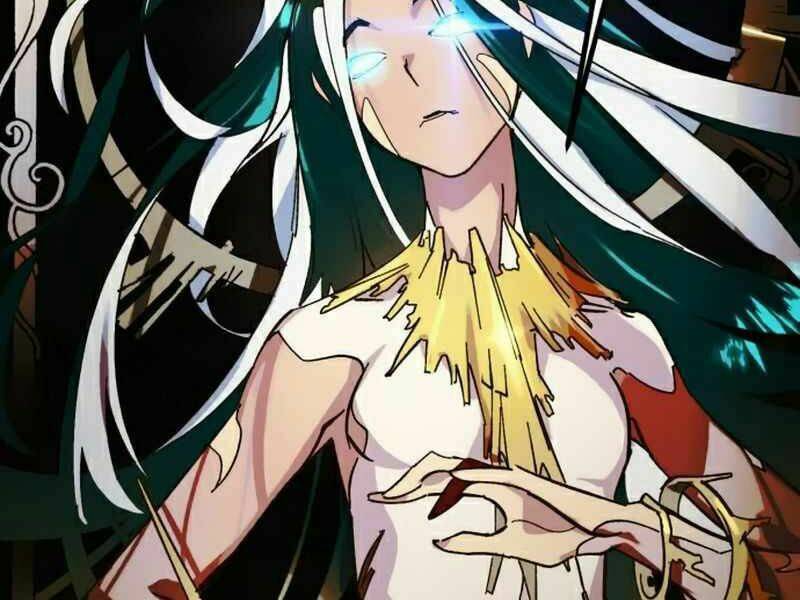 Trở Lại Thành Người Chơi - Chapter 61 - Page 181