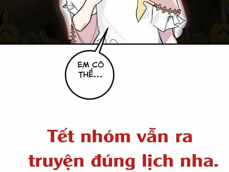 Trở Lại Thành Người Chơi - Chapter 61 - Page 183