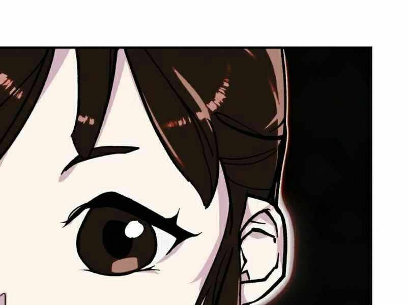 Trở Lại Thành Người Chơi - Chapter 61 - Page 184