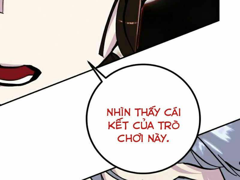 Trở Lại Thành Người Chơi - Chapter 61 - Page 185