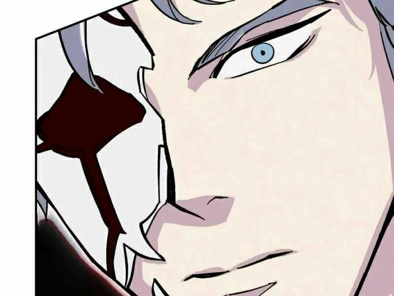 Trở Lại Thành Người Chơi - Chapter 61 - Page 186