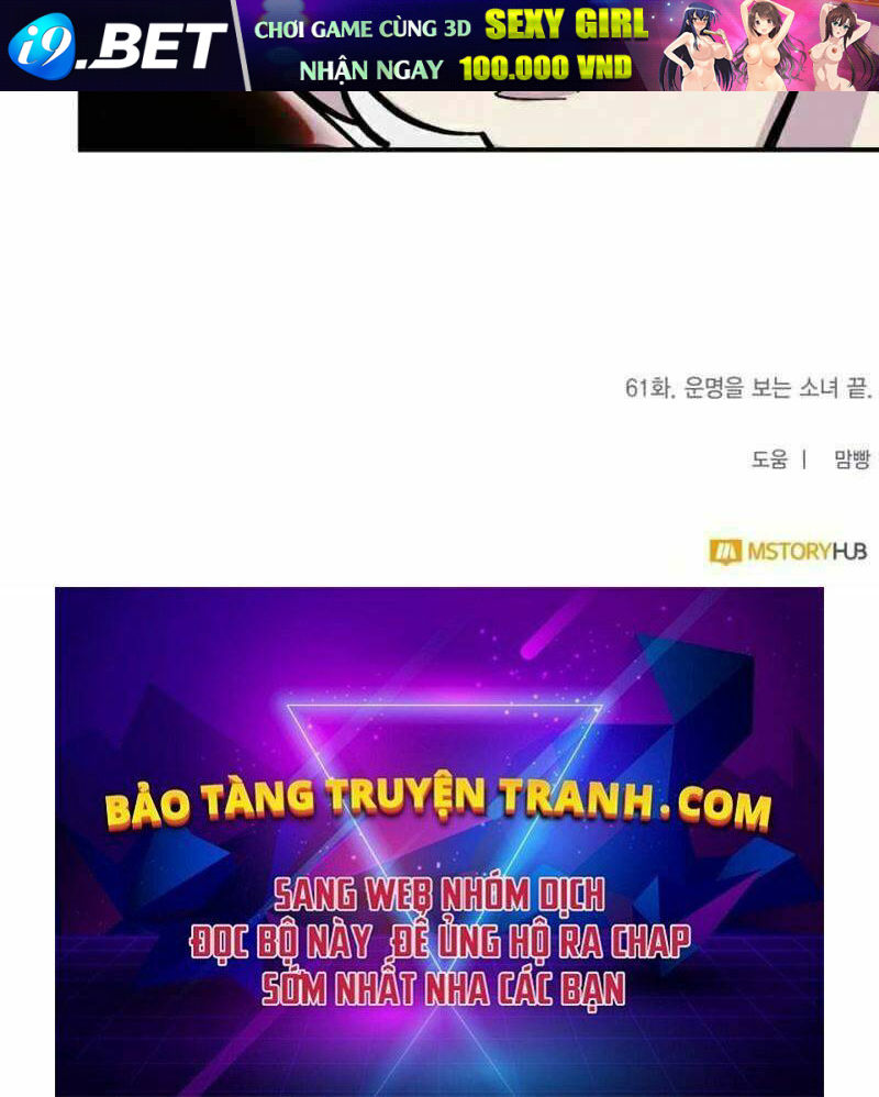 Trở Lại Thành Người Chơi - Chapter 61 - Page 187