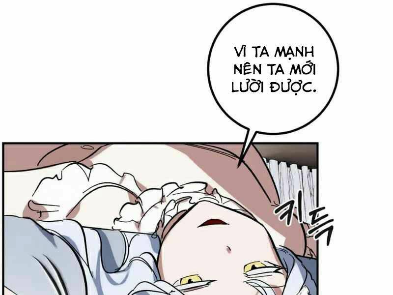 Trở Lại Thành Người Chơi - Chapter 61 - Page 19