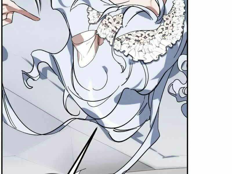 Trở Lại Thành Người Chơi - Chapter 61 - Page 20