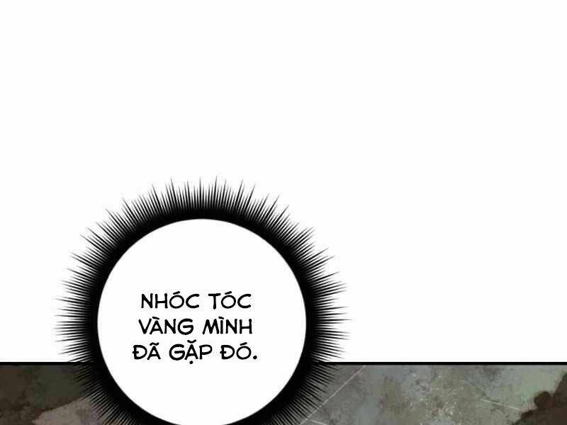 Trở Lại Thành Người Chơi - Chapter 61 - Page 23