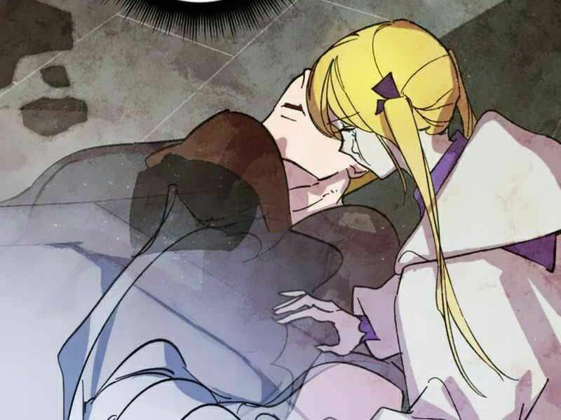 Trở Lại Thành Người Chơi - Chapter 61 - Page 24