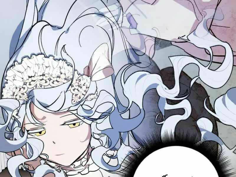 Trở Lại Thành Người Chơi - Chapter 61 - Page 25