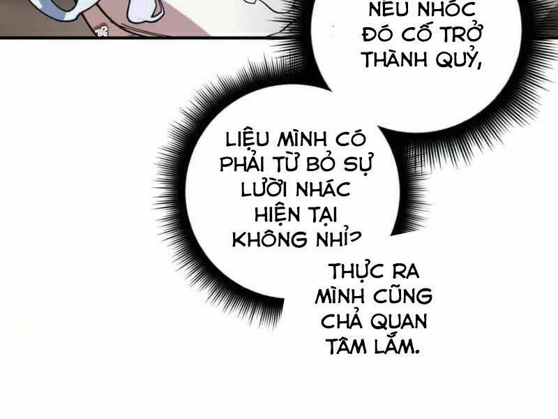 Trở Lại Thành Người Chơi - Chapter 61 - Page 26