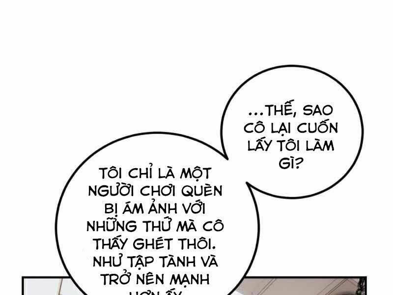 Trở Lại Thành Người Chơi - Chapter 61 - Page 27