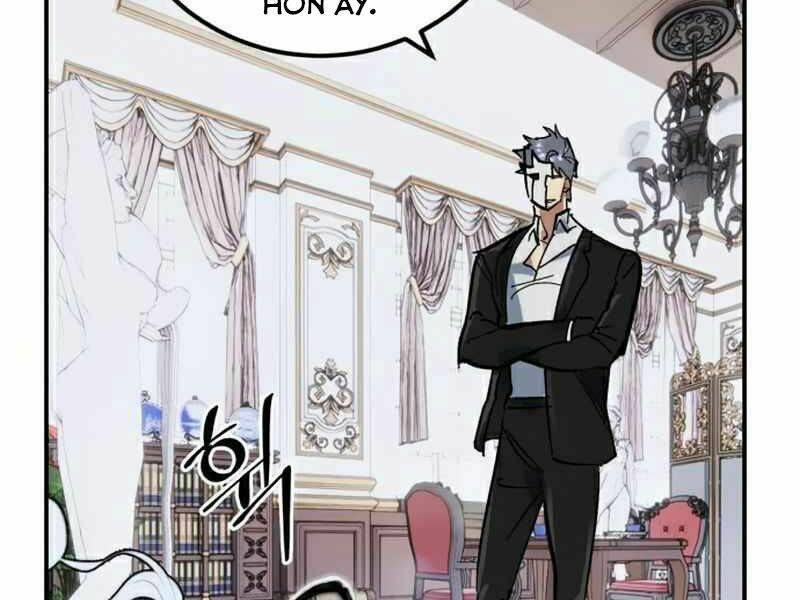 Trở Lại Thành Người Chơi - Chapter 61 - Page 28