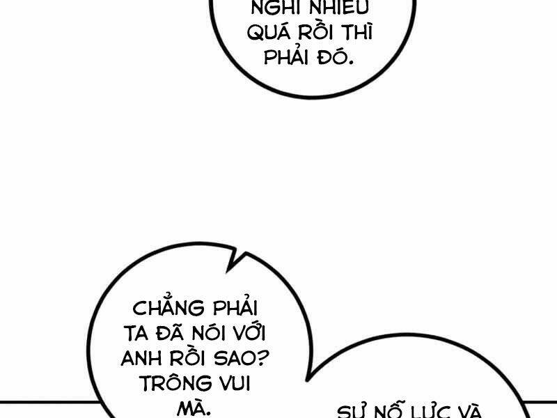 Trở Lại Thành Người Chơi - Chapter 61 - Page 30