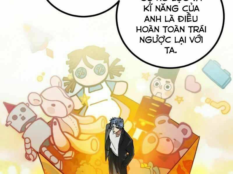 Trở Lại Thành Người Chơi - Chapter 61 - Page 31