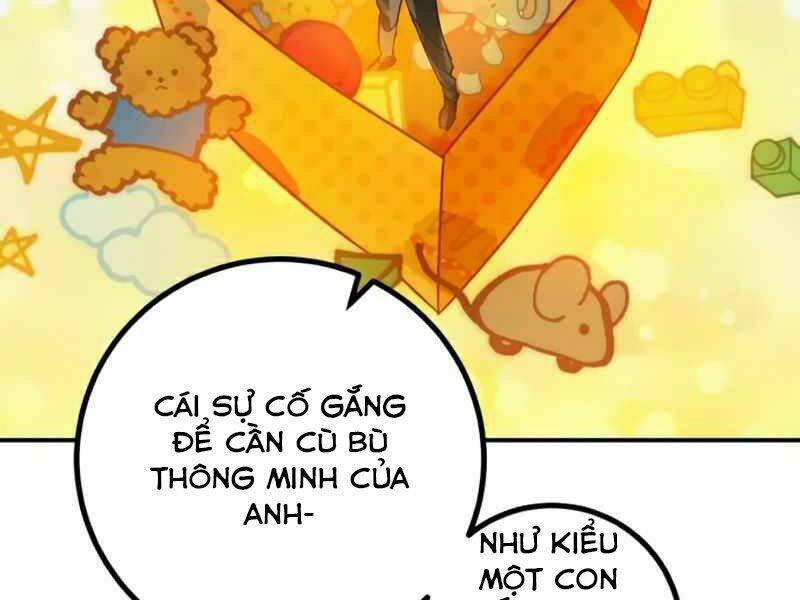 Trở Lại Thành Người Chơi - Chapter 61 - Page 32