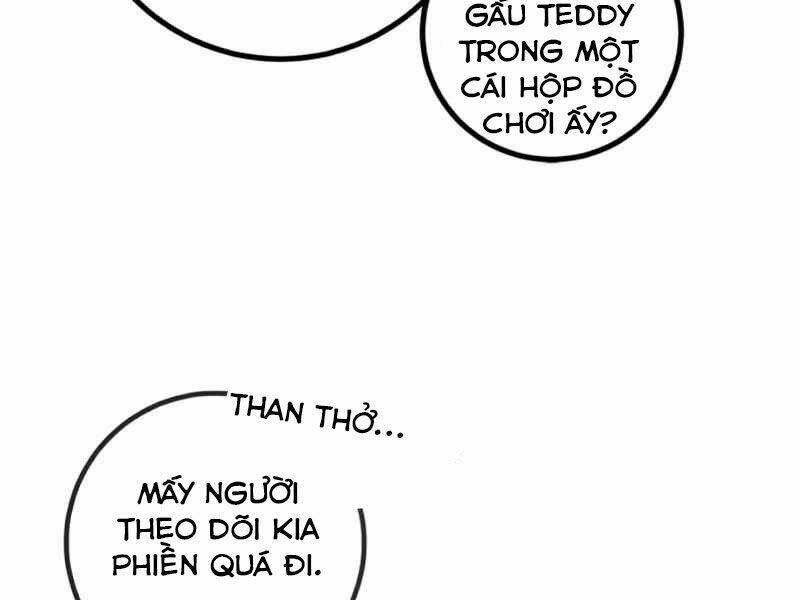 Trở Lại Thành Người Chơi - Chapter 61 - Page 33