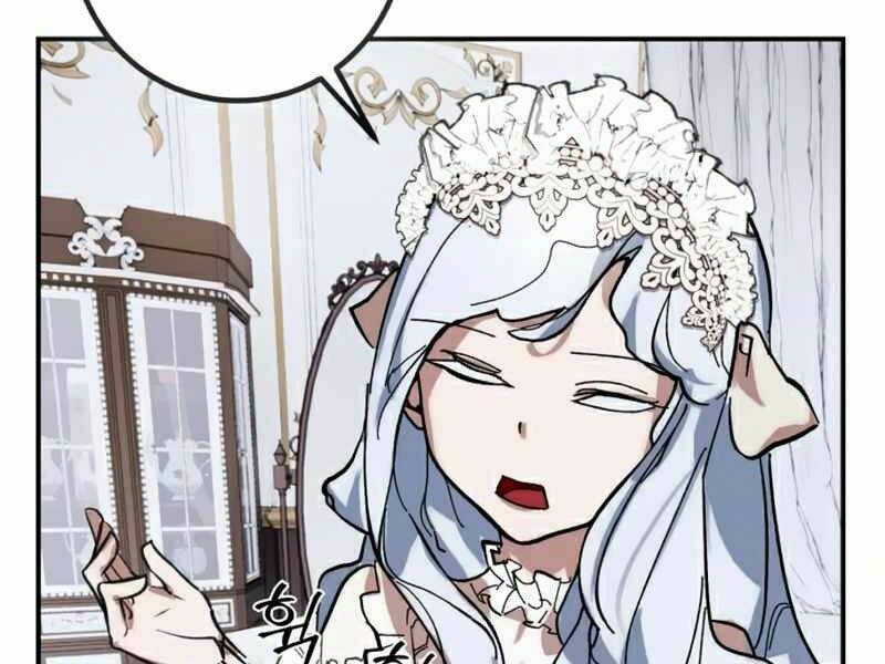 Trở Lại Thành Người Chơi - Chapter 61 - Page 34