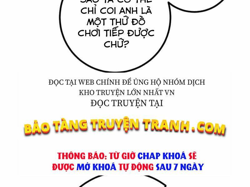 Trở Lại Thành Người Chơi - Chapter 61 - Page 36