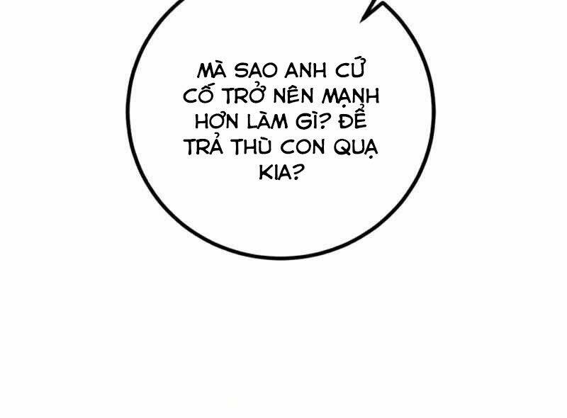 Trở Lại Thành Người Chơi - Chapter 61 - Page 37