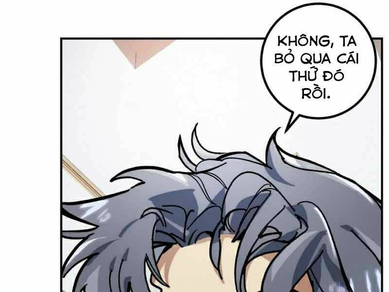 Trở Lại Thành Người Chơi - Chapter 61 - Page 38