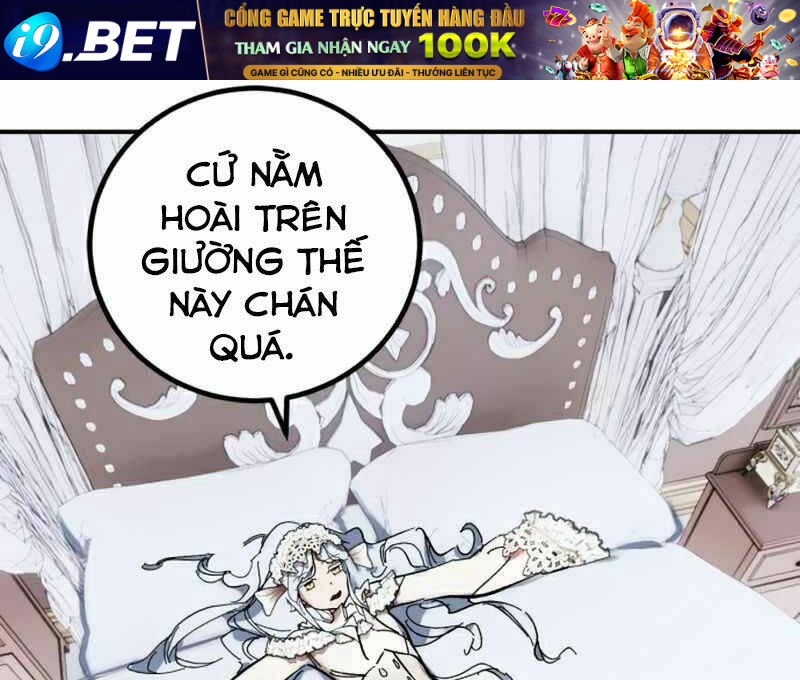 Trở Lại Thành Người Chơi - Chapter 61 - Page 3