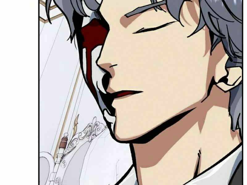 Trở Lại Thành Người Chơi - Chapter 61 - Page 39