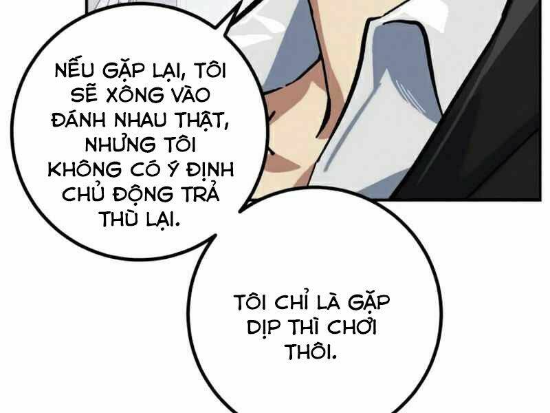 Trở Lại Thành Người Chơi - Chapter 61 - Page 40