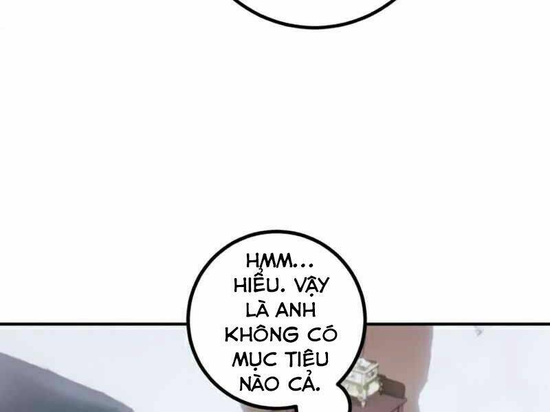 Trở Lại Thành Người Chơi - Chapter 61 - Page 41