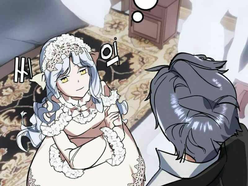 Trở Lại Thành Người Chơi - Chapter 61 - Page 42