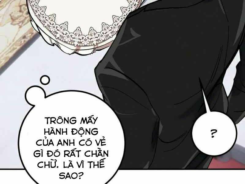 Trở Lại Thành Người Chơi - Chapter 61 - Page 43